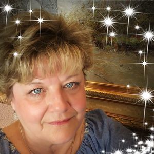 Meet your Posher, Jana